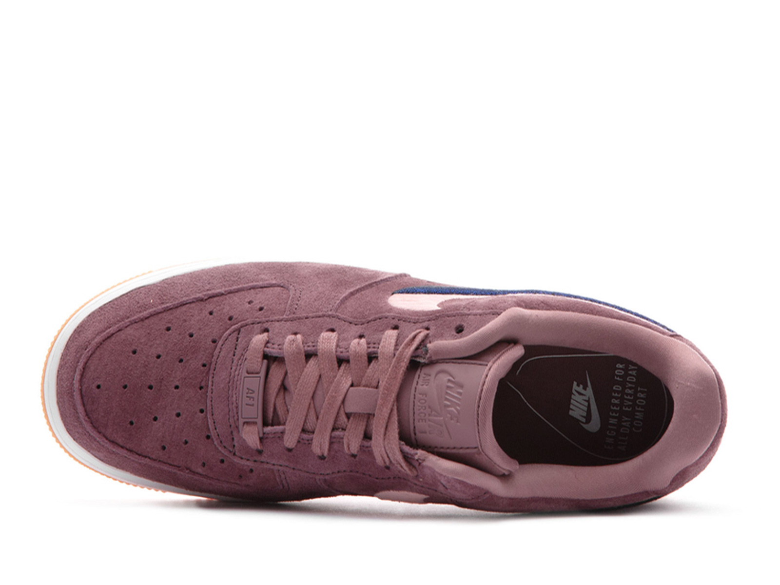 898889-203-Womens-Air-Force-1-